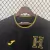 Camisa Honduras Black 24/25 - Joma - Masculino Torcedor na internet