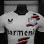 Camisa Bayer Leverkusen Away 23/24 - Castore - Masculino Jogador na internet