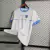 Camisa Israel Away 2023 - Puma - Masculino Torcedor - loja online