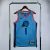 Regata Phoenix Suns - City Edition - 22/23 - Swingman - SportsCenter - camisas de Time, camisas da NFL, regatas de Basquete e muito mais