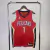Regata New Orleans Pelicans - Statement Edition - 20/23 - Swingman - SportsCenter - camisas de Time, camisas da NFL, regatas de Basquete e muito mais
