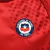 Conjunto Infantil Chile Home 24/25 - Adidas - loja online