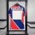 Camisa Bahia Retrô 1997 Tricolor - Penalty na internet