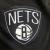Short Brooklyn Nets - City Edition - Swingman - 75 Anos - Jogo - SportsCenter - camisas de Time, camisas da NFL, regatas de Basquete e muito mais