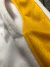 Short Golden State Warriors - Association Edition - Swingman - Jogo - loja online