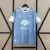 Camisa Belgrano Home 24/25 - Errea - Masculino Torcedor