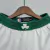 Short Boston Celtics -Association Edition - 75 Anos -Swingman - Jogo - loja online