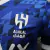 Camisa Al Hilal Home 24/25 - Puma - Masculino Jogador - SportsCenter - camisas de Time, camisas da NFL, regatas de Basquete e muito mais