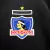 Camisa Colo Colo Away 24/25 - Adidas - Masculino Torcedor - comprar online