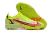 Chuteira Nike Mercurial 14 Elite TF - Society