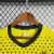Camisa Borussia Dortmund Retrô 2011/2012 Amarela - Kappa - loja online