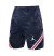 Conjunto de Treino Paris Saint Germain 22/23 - Jordan - Masculino - Branco - comprar online