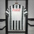 Camisa Atlético Mineiro Retrô 1995 Preto e Branco - Umbro na internet