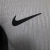 Imagem do Camisa Corinthians Home 24/25 - Nike - Masculino Jogador