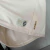 Camisa Vasco Third 24/25 - Kappa - Feminina Torcedor - loja online