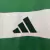 Camisa Celtic Home 24/25 - Adidas - Masculino Torcedor - loja online