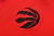 Conjunto NBA Toronto Raptors 21/22 - Nike - Jaqueta e Calça - Vermelho - comprar online