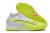 Chuteira Nike Phantom GX Elite TF - Society