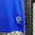 Camisa Real Zaragoza Edição Especial 24/25 - Adidas - Masculino Torcedor - SportsCenter - camisas de Time, camisas da NFL, regatas de Basquete e muito mais