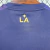 Imagem do Camisa Los Angeles Galaxy Away 25/26 - Adidas - Masculino Torcedor