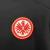 Camisa Frankfurt Away 24/25 - Nike - Masculino Torcedor - loja online