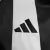 Camisa Newcastle Home 24/25 - Adidas - Masculino Torcedor - loja online