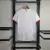 Camisa Freiburg Away 24/25 - Nike - Masculino Torcedor - comprar online