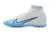 Chuteira Nike Air Zoom Mercurial 15 Elite TF Superfly 9 - Society - comprar online