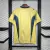 Camisa Itália Retrô 2006 Dourada - Puma - comprar online