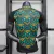 Camisa Jamaica Away 24/25 - Adidas - Masculino Jogador - comprar online