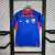 Camisa Eslováquia Home 2024 - Nike - Masculino Torcedor