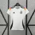 Camisa Alemanha Home 2024 - Adidas - Feminina
