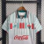 Camisa Fluminense Retrô 1993 Branca - Penalty - SportsCenter - camisas de Time, camisas da NFL, regatas de Basquete e muito mais