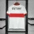 Camisa Stuttgart Home 24/25 - Jako - Masculino Torcedor - comprar online
