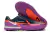 Chuteira Nike Phantom GT 2 Academy TF - Society