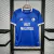Camisa Cardiff City Home 24/25 - New Balance - Masculino Torcedor