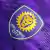 Camisa Orlando City Home 23/24 - Adidas - Masculino Jogador na internet