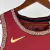 Regata Cleveland Cavaliers - City Edition - 23/24 - Swingman - loja online