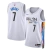 Regata Brooklyn Nets - City Edition - 22/23 - Swingman