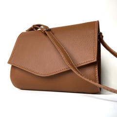 Bolsa caê chocolate na internet