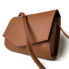 Bolsa caê chocolate