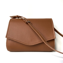 Imagem do Bolsa caê chocolate