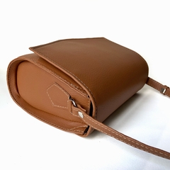 Bolsa caê chocolate - loja online