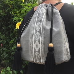 Mochila Hera