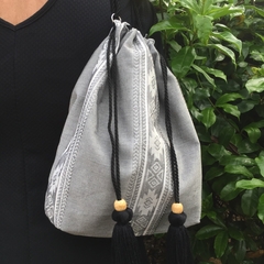 Mochila Hera - comprar online