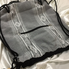 Imagem do Mochila Hera