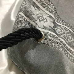 Mochila Hera - loja online