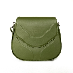 Bolsa Atena - comprar online