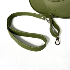 Bolsa Atena - Volpi Design