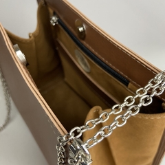 Bolsa Geo - loja online